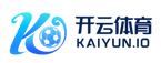 九洲娱乐
